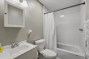 17 Pemart Ave, Peekskill, NY 10566 - Photo 23
