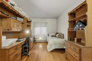 17 Pemart Ave, Peekskill, NY 10566 - Photo 21