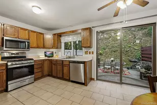 17 Pemart Ave, Peekskill, NY 10566 - Photo 11