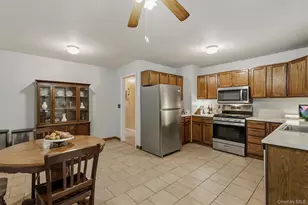 17 Pemart Ave, Peekskill, NY 10566 - Photo 13
