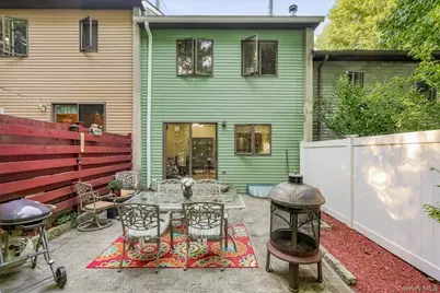 17 Pemart Avenue, Peekskill, NY 10566 - Photo 31
