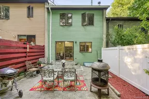 17 Pemart Ave, Peekskill, NY 10566 - Photo 31