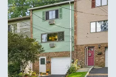 17 Pemart Avenue, Peekskill, NY 10566 - Photo 1