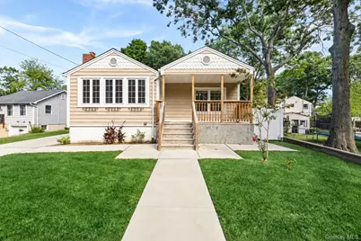 271 Adirondack Drive, Selden, NY 11784 - Photo 1