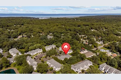 203 Windward Court N, Port Jefferson, NY 11777 - Photo 37