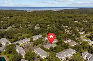 203 Windward Ct N, Port Jefferson, NY 11777 - Photo 37