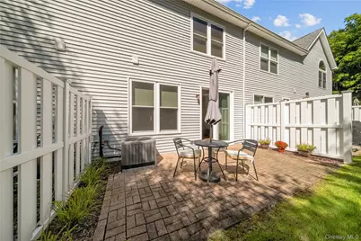 203 Windward Court N, Port Jefferson, NY 11777 - Photo 25