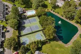 203 Windward Ct N, Port Jefferson, NY 11777 - Photo 33