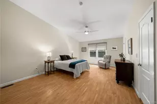 203 Windward Ct N, Port Jefferson, NY 11777 - Photo 17