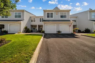 203 Windward Ct N, Port Jefferson, NY 11777 - Photo 3