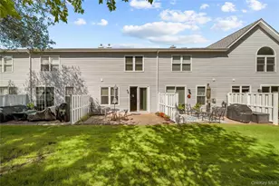 203 Windward Ct N, Port Jefferson, NY 11777 - Photo 29