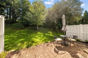203 Windward Ct N, Port Jefferson, NY 11777 - Photo 27