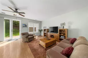 203 Windward Ct N, Port Jefferson, NY 11777 - Photo 13