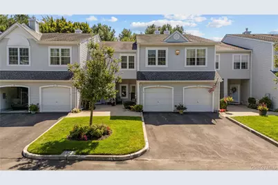 203 Windward Court N, Port Jefferson, NY 11777 - Photo 1