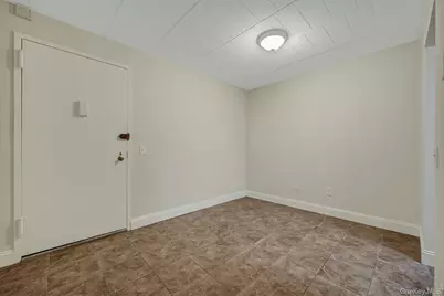 2 Park Avenue #2C, Eastchester, NY 10709 - Photo 3