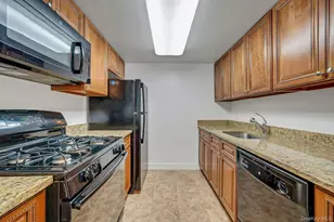 2 Park Ave, Eastchester, NY 10709 - Photo 5