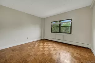 2 Park Ave, Eastchester, NY 10709 - Photo 11