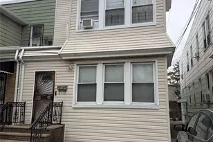 90-08 185th St, Hollis, NY 11423 - Photo 1
