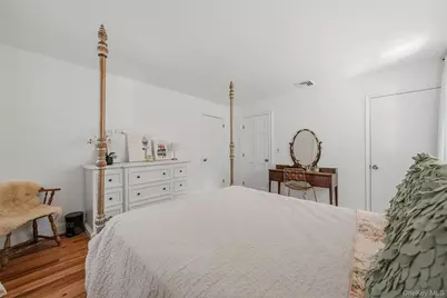 36 Rockford Drive, West Nyack, NY 10994 - Photo 29