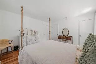 36 Rockford Dr, West Nyack, NY 10994 - Photo 29