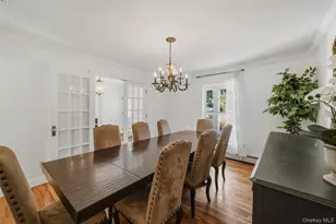 36 Rockford Dr, West Nyack, NY 10994 - Photo 11