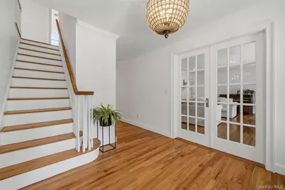 36 Rockford Drive, West Nyack, NY 10994 - Photo 5