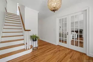 36 Rockford Dr, West Nyack, NY 10994 - Photo 5