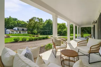 36 Rockford Drive, West Nyack, NY 10994 - Photo 3