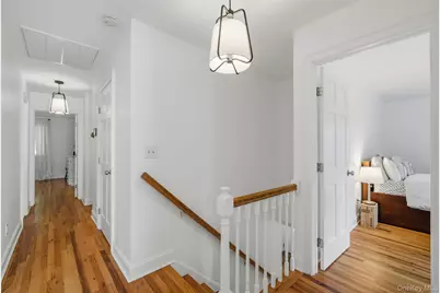 36 Rockford Drive, West Nyack, NY 10994 - Photo 23