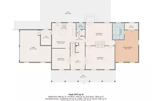 36 Rockford Dr, West Nyack, NY 10994 - Photo 35