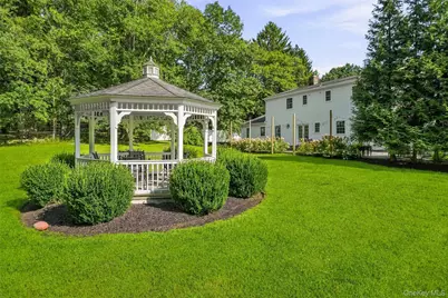 36 Rockford Drive, West Nyack, NY 10994 - Photo 33