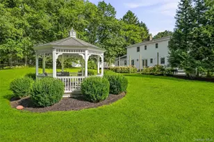 36 Rockford Dr, West Nyack, NY 10994 - Photo 33