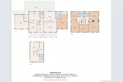 36 Rockford Drive, West Nyack, NY 10994 - Photo 37