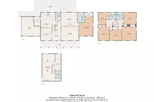36 Rockford Dr, West Nyack, NY 10994 - Photo 37