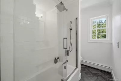 36 Rockford Drive, West Nyack, NY 10994 - Photo 27