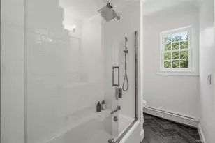 36 Rockford Dr, West Nyack, NY 10994 - Photo 27