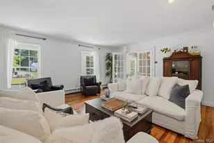 36 Rockford Dr, West Nyack, NY 10994 - Photo 7