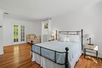 36 Rockford Drive, West Nyack, NY 10994 - Photo 17