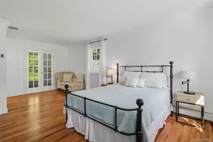 36 Rockford Dr, West Nyack, NY 10994 - Photo 17