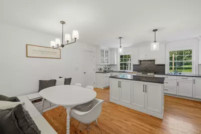 36 Rockford Drive, West Nyack, NY 10994 - Photo 15