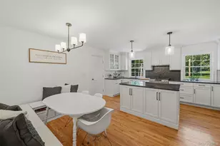36 Rockford Dr, West Nyack, NY 10994 - Photo 15