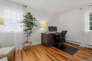 36 Rockford Dr, West Nyack, NY 10994 - Photo 25