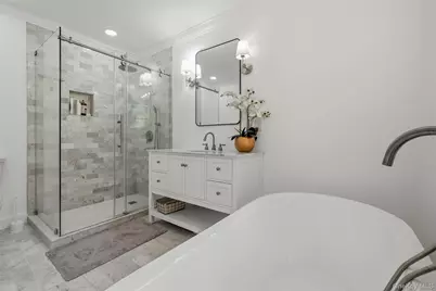 36 Rockford Drive, West Nyack, NY 10994 - Photo 19