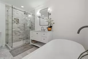 36 Rockford Dr, West Nyack, NY 10994 - Photo 19