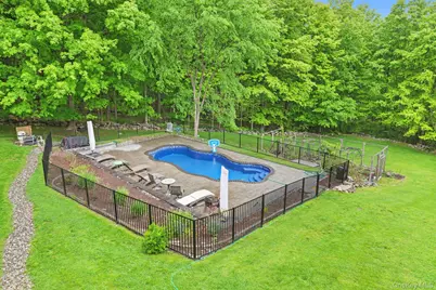 76 Eleanor Drive, Mahopac, NY 10541 - Photo 37
