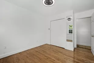 76 Eleanor Dr, Mahopac, NY 10541 - Photo 25