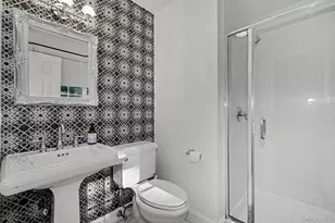 76 Eleanor Dr, Mahopac, NY 10541 - Photo 29