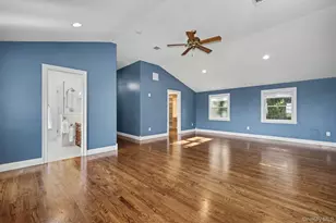 76 Eleanor Dr, Mahopac, NY 10541 - Photo 19