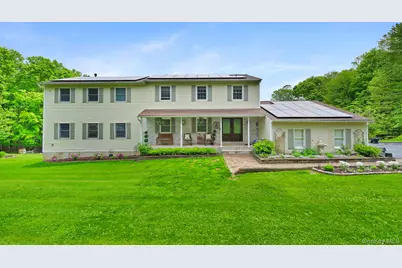76 Eleanor Drive, Mahopac, NY 10541 - Photo 1