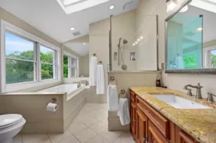 76 Eleanor Dr, Mahopac, NY 10541 - Photo 21